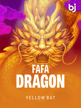 FaFaDragon screenshot