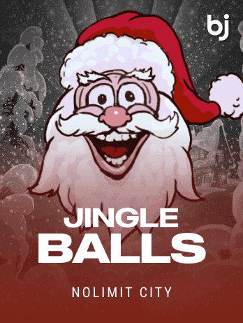 Jingle Balls screenshot