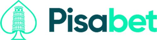 bdpisabet Logo